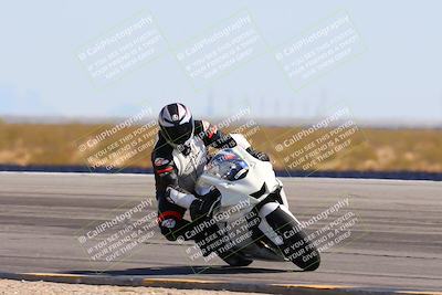 media/Mar-08-2025-TrackXperience (Sat) [[277b597a28]]/3-Level 2/Session 4 Turn 11 and 12 Inside/